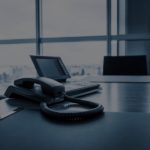 Business Communications (VoIP)