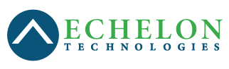 Echelon IT Services