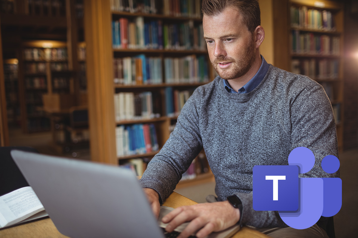 Our favourite Microsoft Teams feature is coming to more users