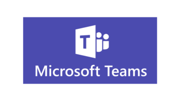 Microsoft Teams may just help you get out of that dull work meeting