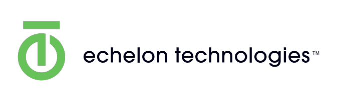 Echelon IT Services