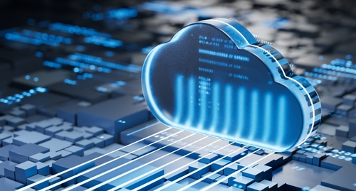 How is Cloud Computing Beneficial For Business? 