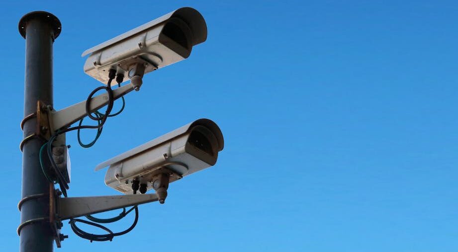 Enhancing Your Business’s Security in Arizona: Insights from Leading Security Camera Providers
